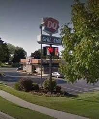 Wisconsin DQ Puts Up ‘Politically Incorrect’ Sign, Owner Doesn’t Back Down