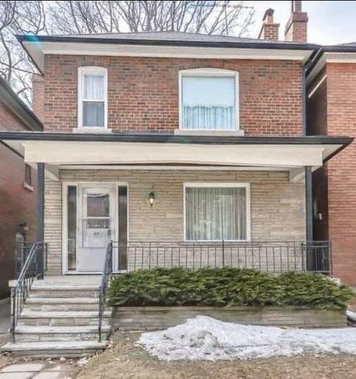 96-Year-Old Woman’s Unassuming Home Reveals Stunning Interior